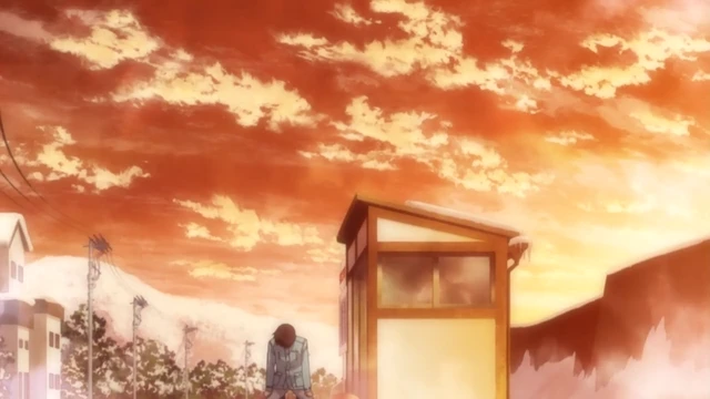 Episódio 13