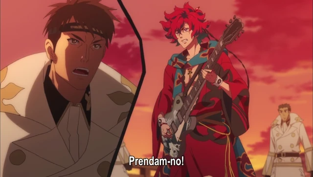 Episódio 01
