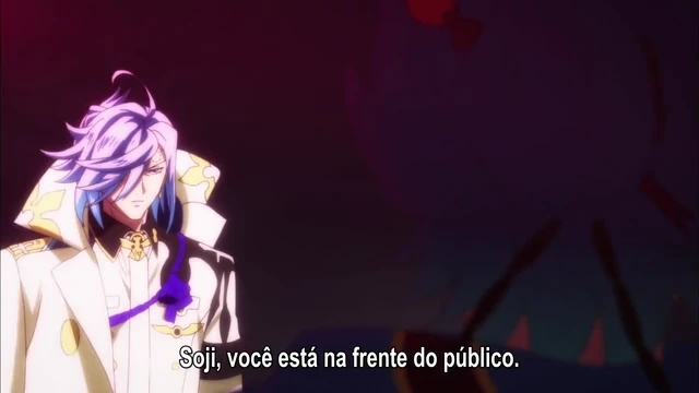 Episódio 02