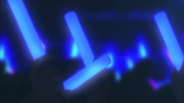 Episódio 03