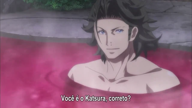 Episódio 04