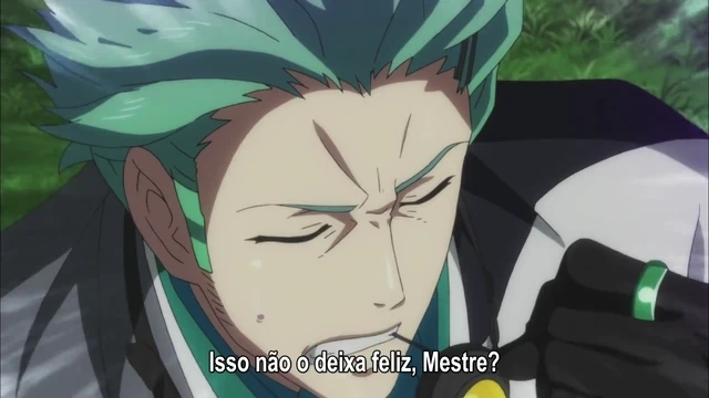 Episódio 07