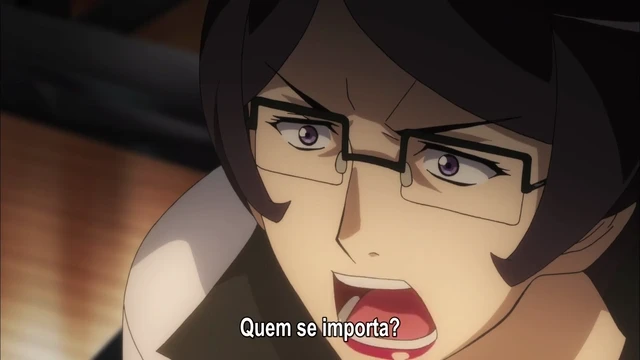 Episódio 08
