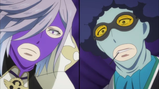 Episódio 09