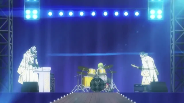 Episódio 11