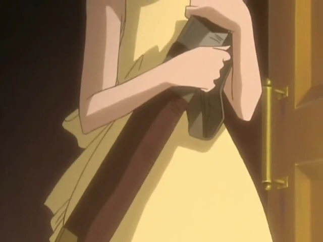 Episódio 02