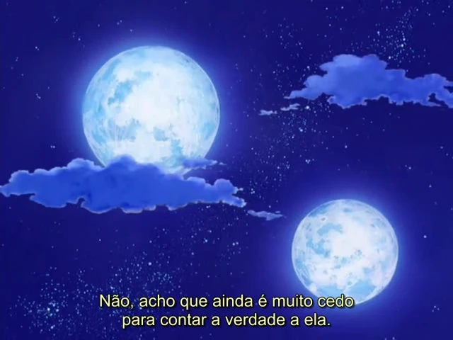 Episódio 03