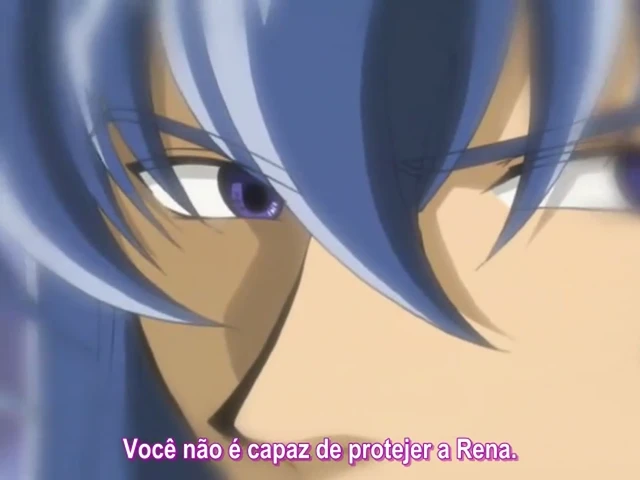 Episódio 05