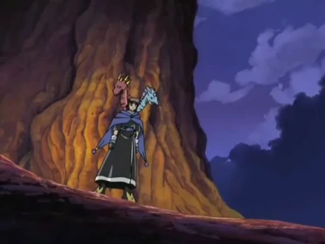 Episódio 06