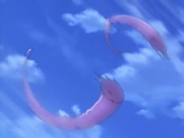 Episódio 09