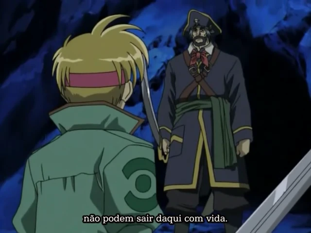 Episódio 10