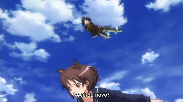 Episódio 03