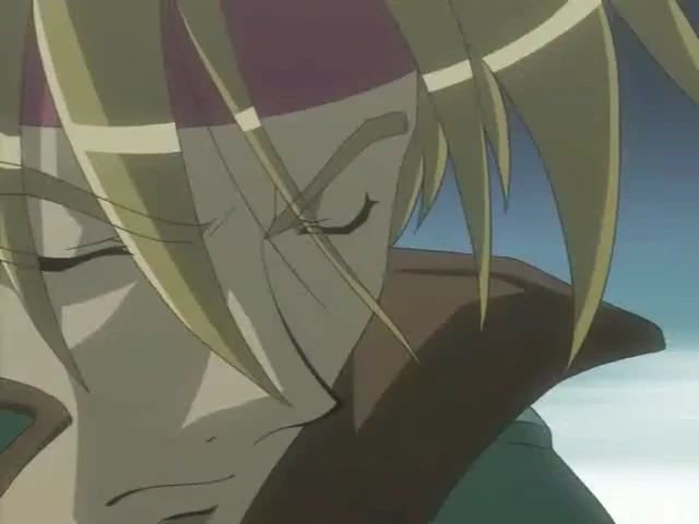 Episódio 19