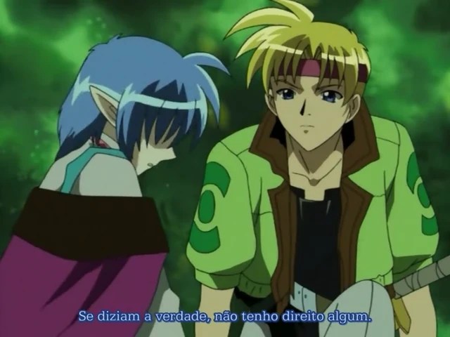 Episódio 25