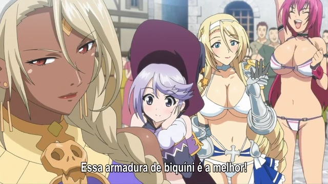 Episódio 01
