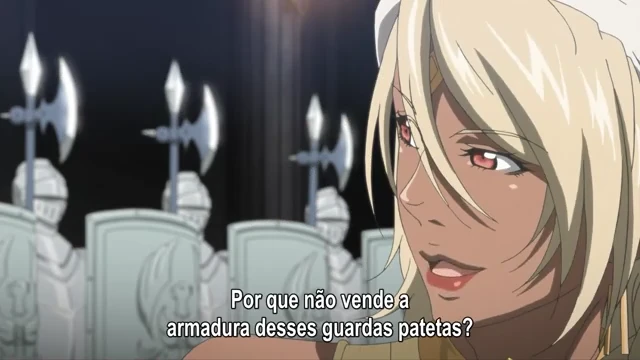 Episódio 02
