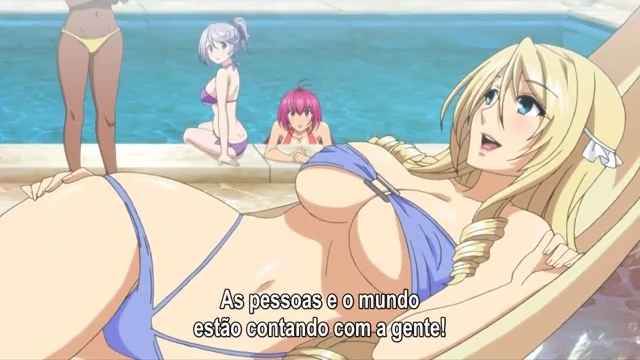 Episódio 03