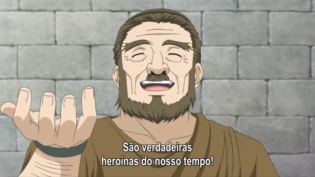 Episódio 04