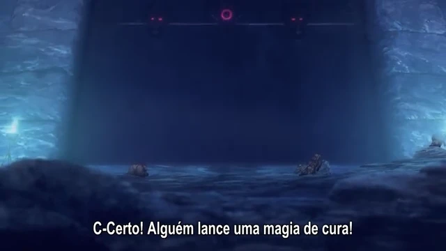 Episódio 05