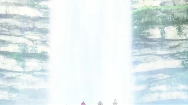 Episódio 06