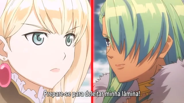 Episódio 08