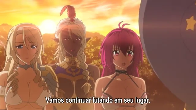 Episódio 09