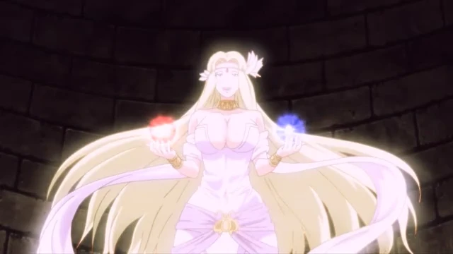 Episódio 10