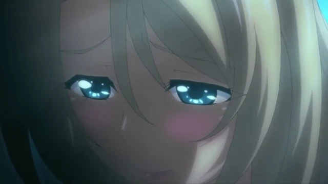 Episódio 11