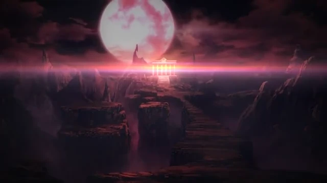 Episódio 12