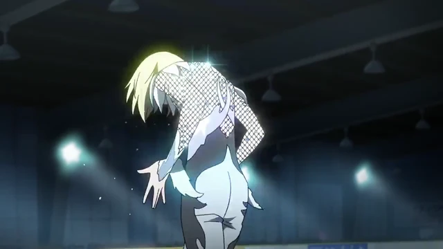 Episódio 03