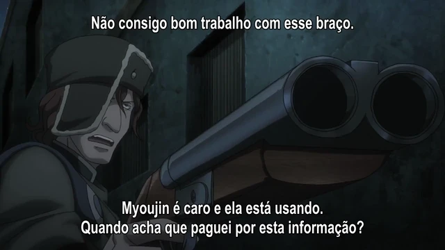 Episódio 02