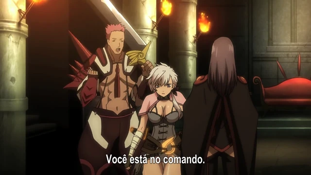 Episódio 03
