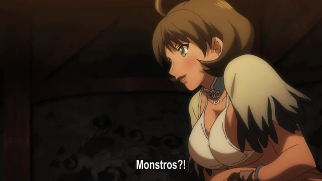 Episódio 04