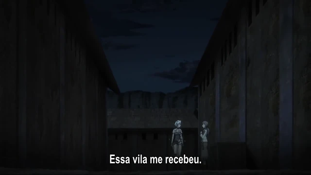 Episódio 05