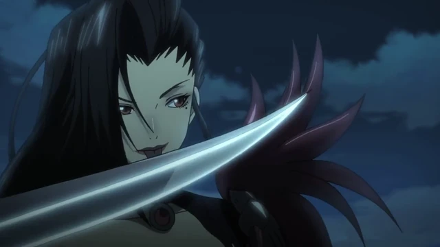 Episódio 06