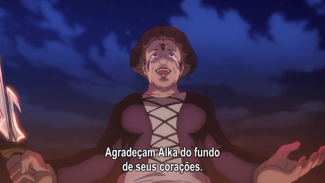 Episódio 07