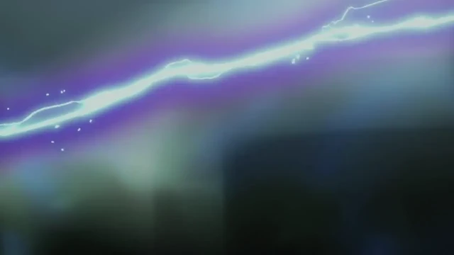 Episódio 08