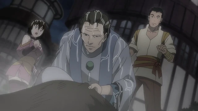 Episódio 09