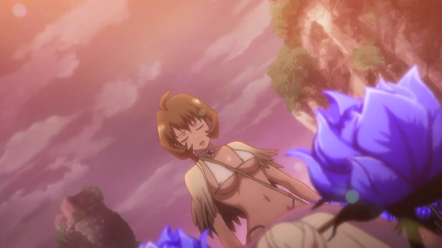 Episódio 11
