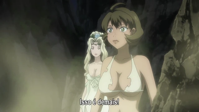 Episódio 13