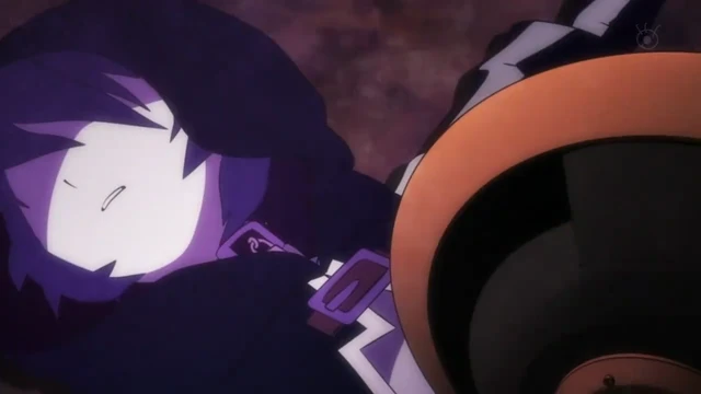 Episódio 01