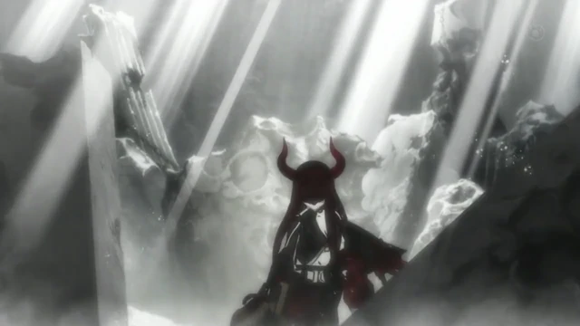 Episódio 03