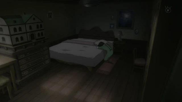 Episódio 04