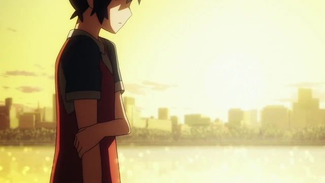 Episódio 05