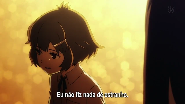 Episódio 06
