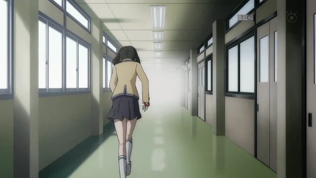Episódio 07