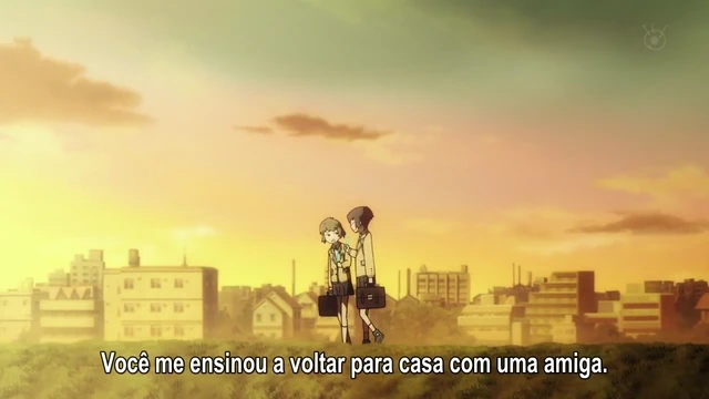 Episódio 08