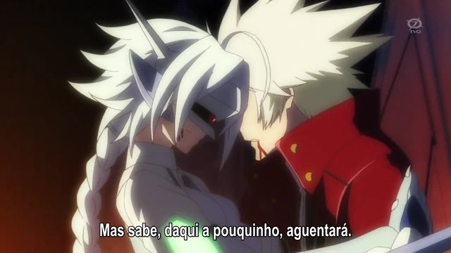 Episódio 02