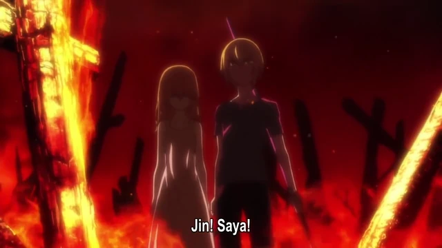 Episódio 03