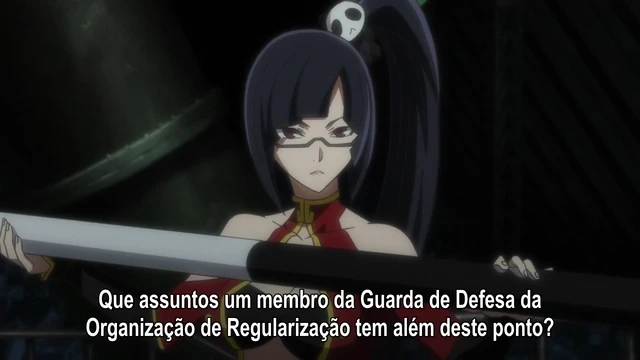 Episódio 04
